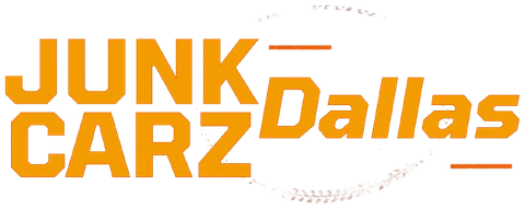 Junk Carz Dallas